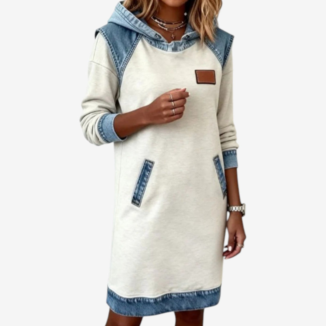 Margaux  Abito Casual