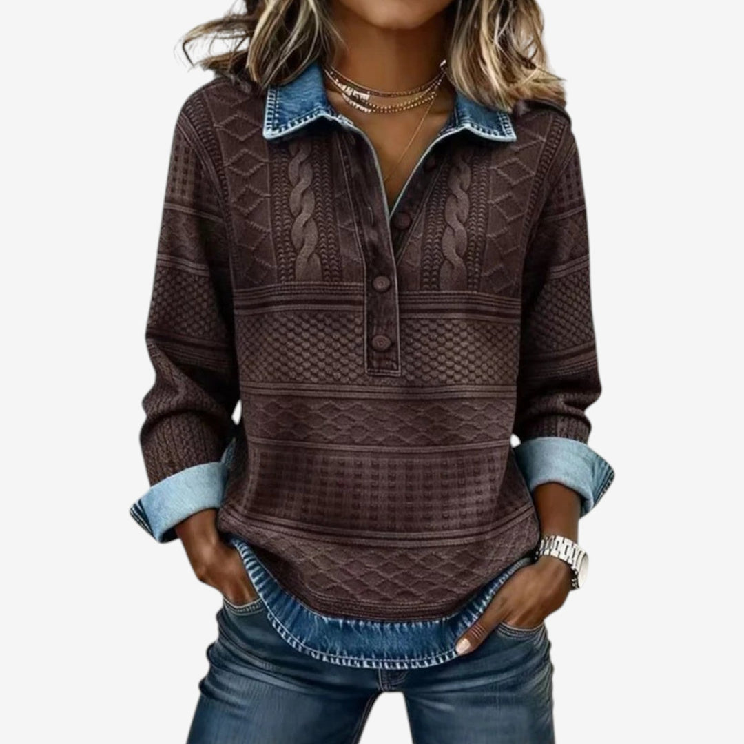 Mignola  Maglione casual