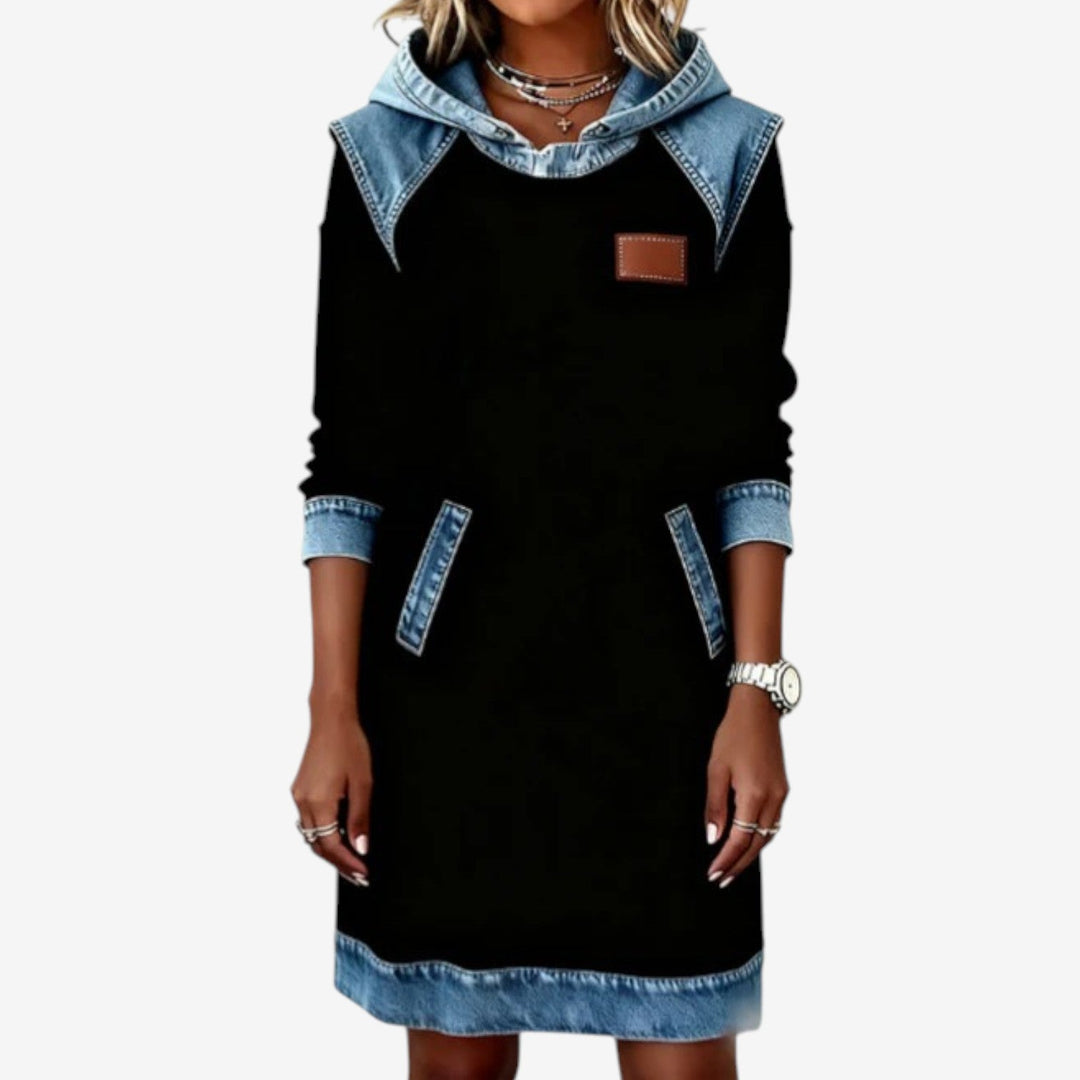 Margaux  Abito Casual