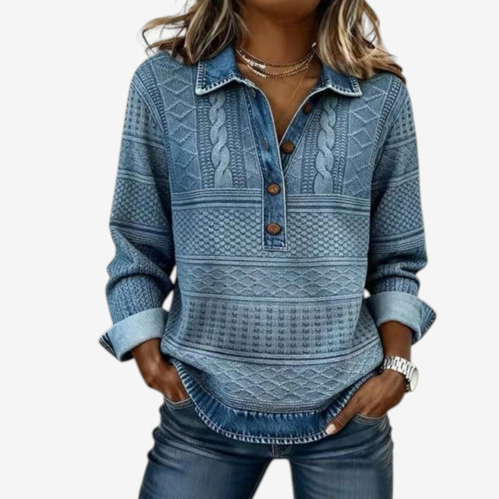 Mignola  Maglione casual