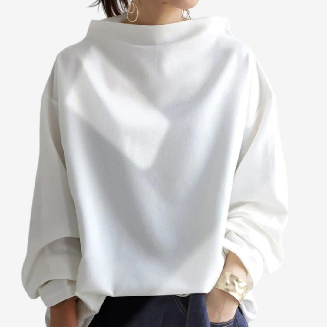 Mendy  Maglione largo