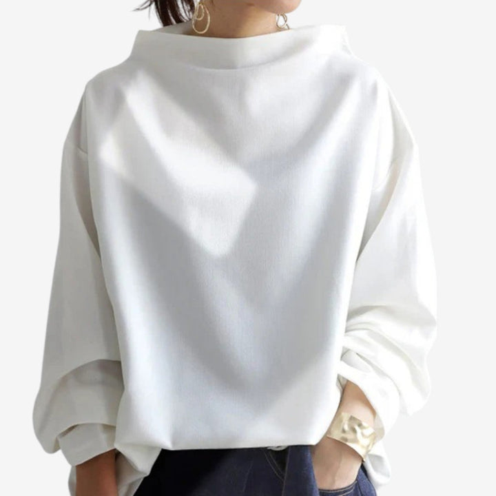 Mendy  Maglione largo