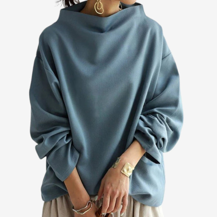 Mendy  Maglione largo