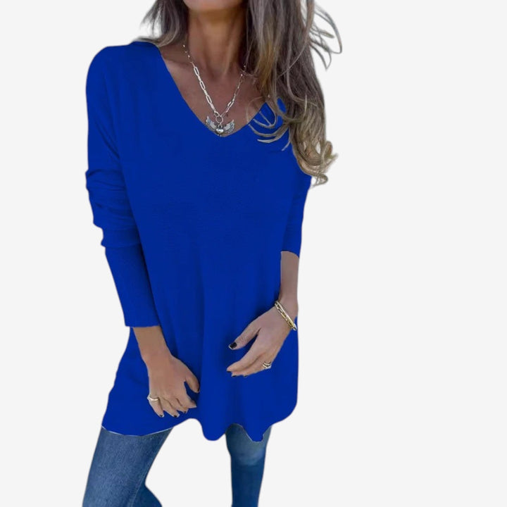 Lezaire  Maglia morbida