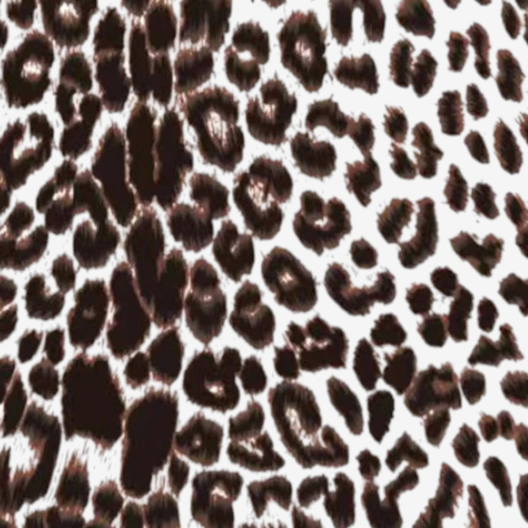 Capel  Gonna in raso