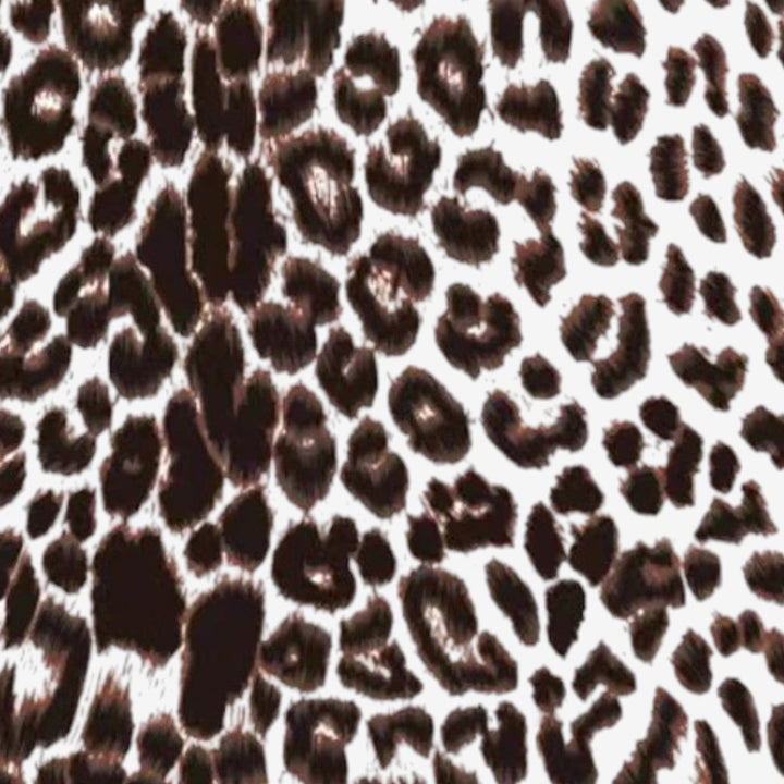 Capel  Gonna in raso