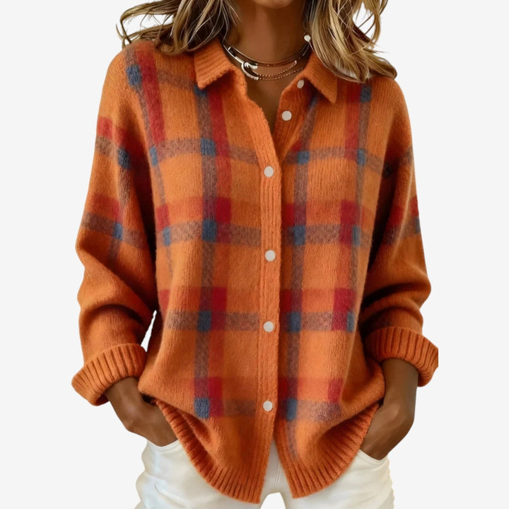 Grossi  Camicia Morbida